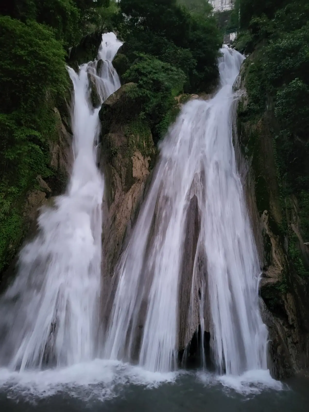 file - 2026-04-28T161905.676.webp